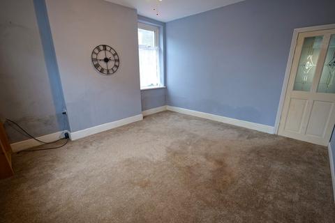undefined, Cowgill Street, Earby, BB18