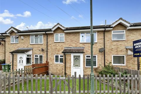 undefined, Clayworth Close, Sidcup, Kent, DA15