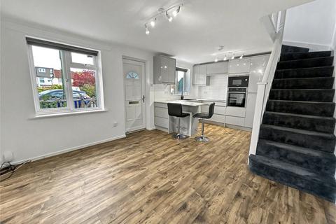 undefined, Clayworth Close, Sidcup, Kent, DA15