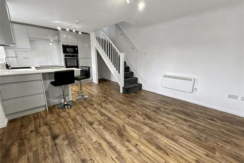 undefined, Clayworth Close, Sidcup, Kent, DA15