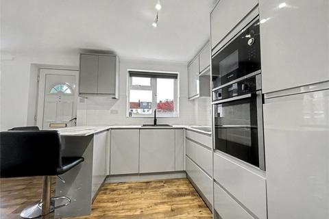 undefined, Clayworth Close, Sidcup, Kent, DA15