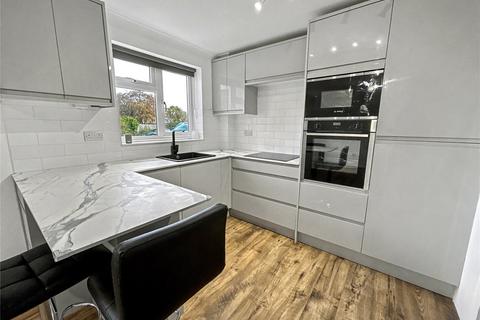 undefined, Clayworth Close, Sidcup, Kent, DA15