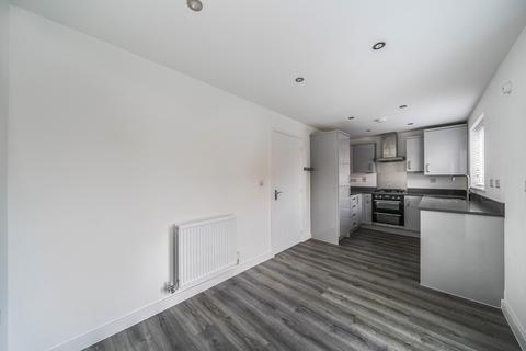 undefined, Anglers Avenue, Whittlesey, Peterborough