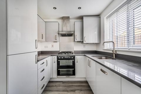 undefined, Anglers Avenue, Whittlesey, Peterborough