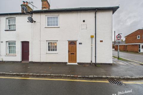 undefined, Wing, Leighton Buzzard LU7