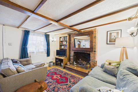 undefined, Wing, Leighton Buzzard LU7