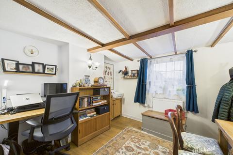 undefined, Wing, Leighton Buzzard LU7