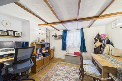 undefined, Wing, Leighton Buzzard LU7