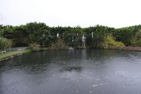 4 bedroom property for sale, La Rue De La Guilleaumerie, Jersey JE2