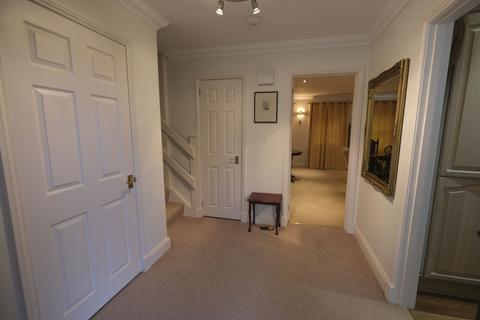 4 bedroom property for sale, La Rue De La Guilleaumerie, Jersey JE2