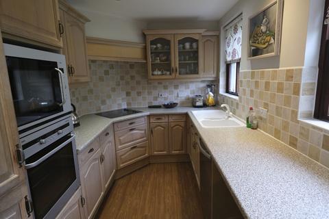 4 bedroom property for sale, La Rue De La Guilleaumerie, Jersey JE2