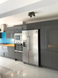 4 bedroom terraced house to rent, Norton Avenue,  Surbiton, KT5
