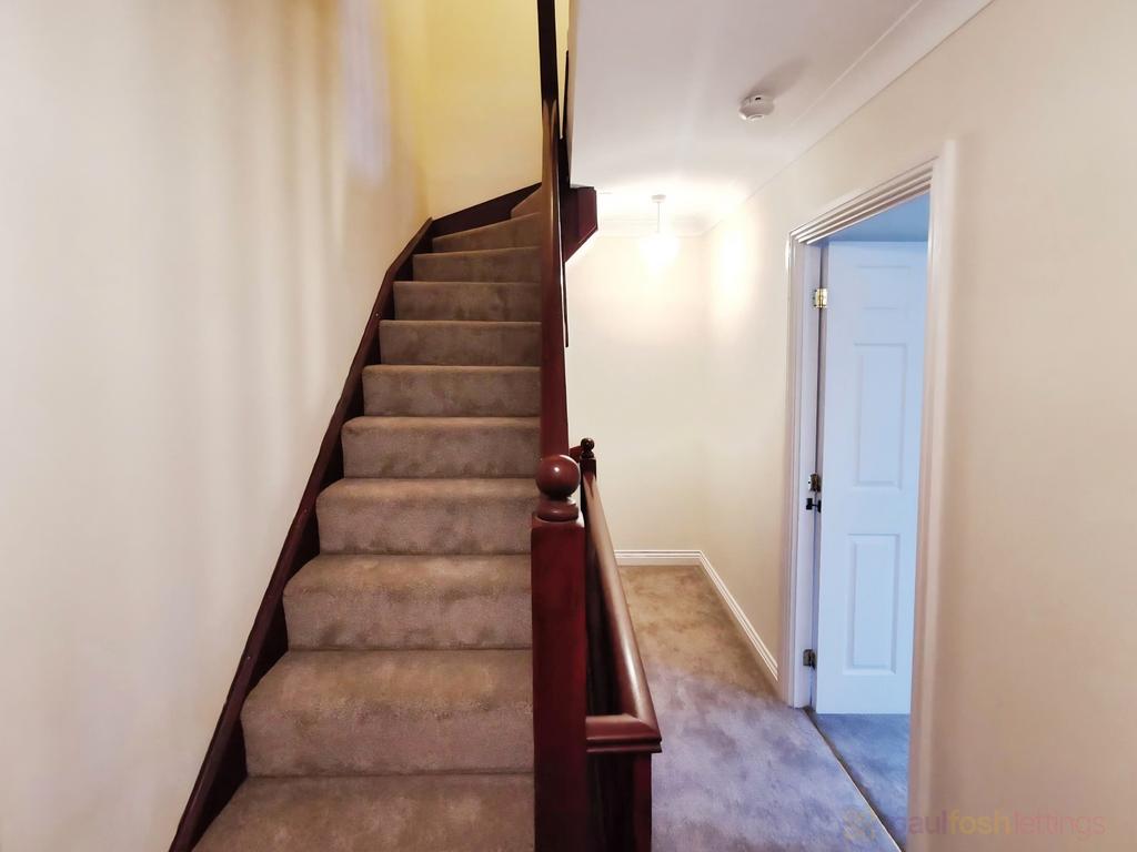 Stairs 2