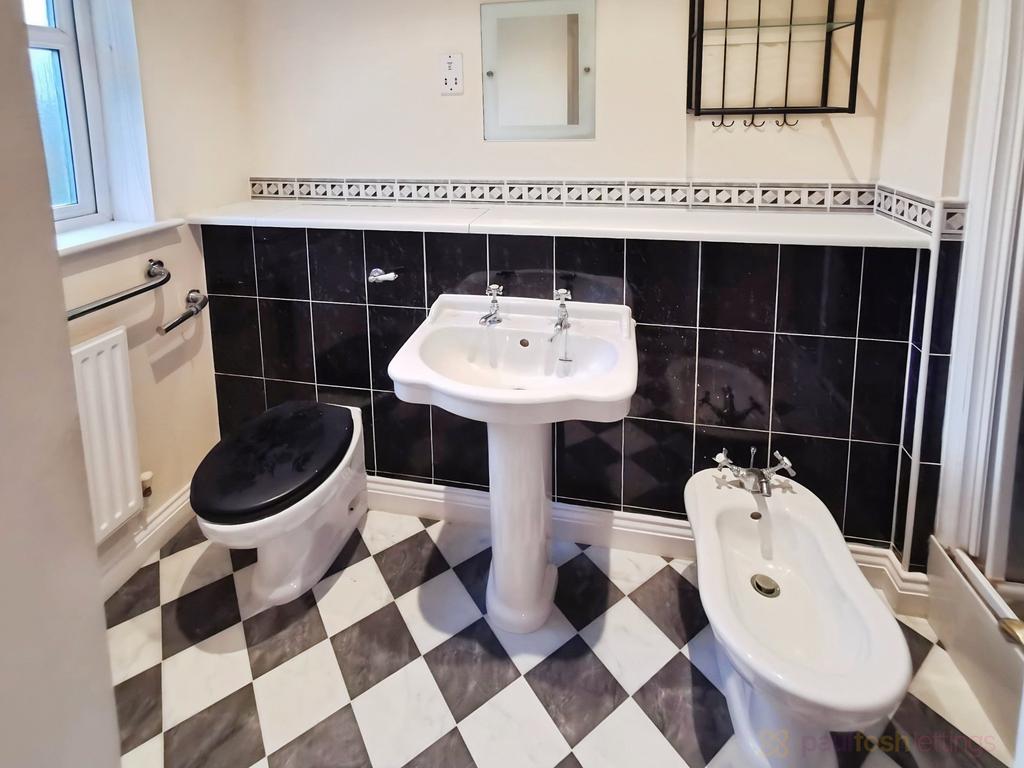 Ensuite (2)