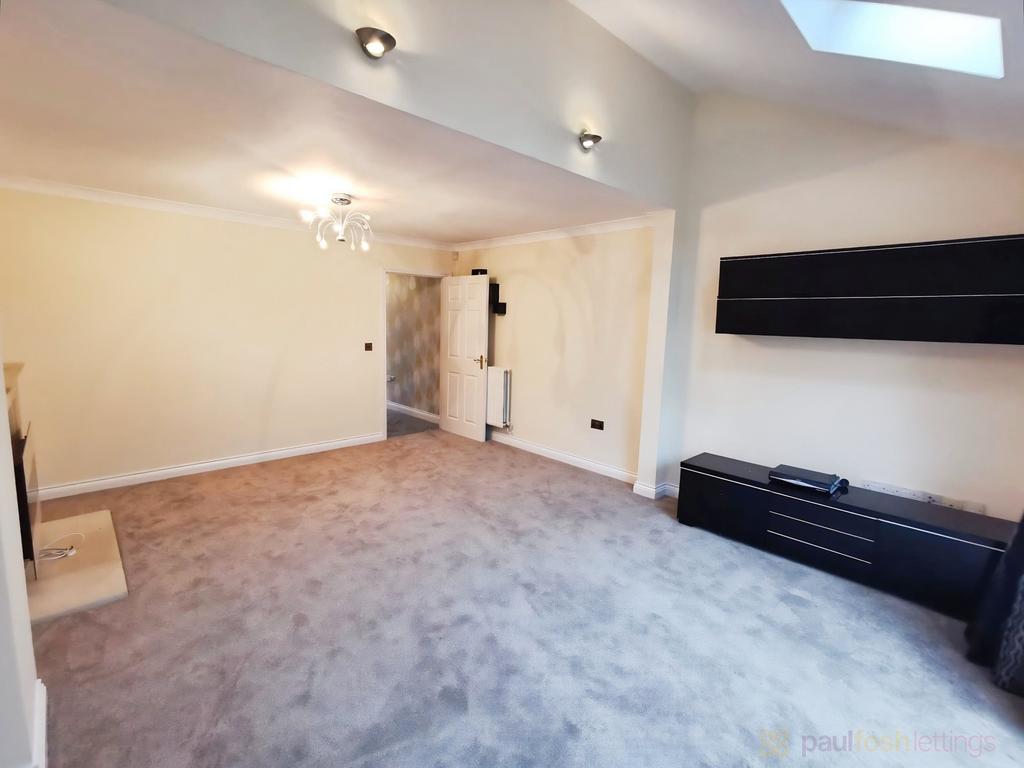 Living room 2