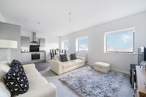 undefined, Stubbington Avenue, Hampshire PO2