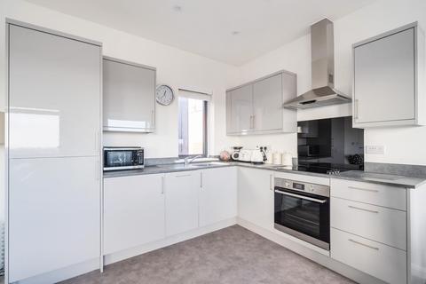 undefined, Stubbington Avenue, Hampshire PO2