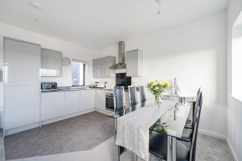 undefined, Stubbington Avenue, Hampshire PO2
