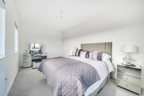 undefined, Stubbington Avenue, Hampshire PO2
