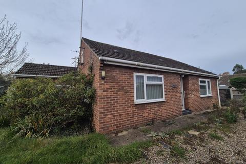 2 bedroom bungalow for sale, 3 Arnfield Lane, Norwich, Norfolk NR5 0EB