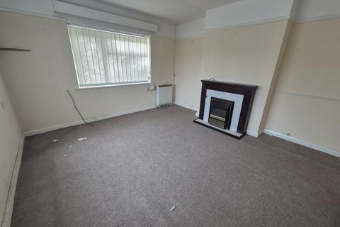 2 bedroom bungalow for sale, 3 Arnfield Lane, Norwich, Norfolk NR5 0EB