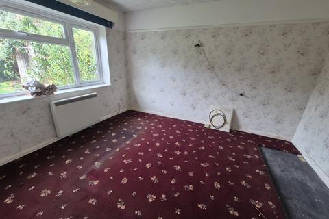 2 bedroom bungalow for sale, 3 Arnfield Lane, Norwich, Norfolk NR5 0EB