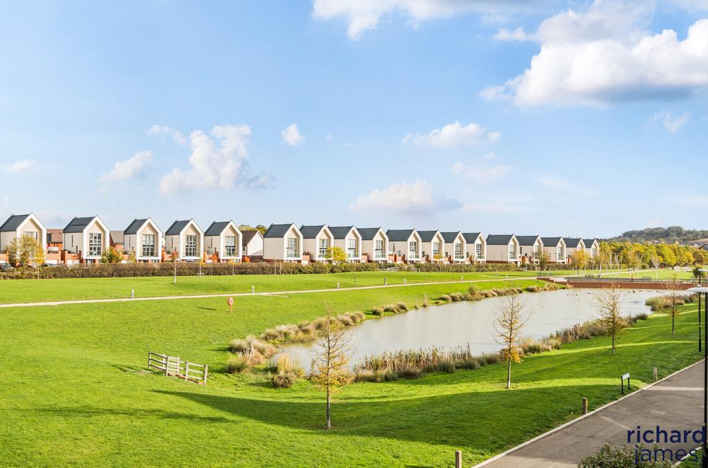 Fe1d4cfabbde4c3a96081862456d0320