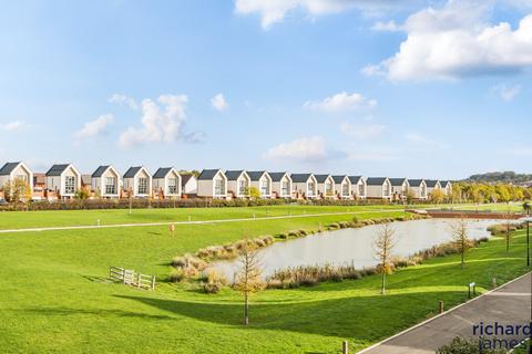 undefined, The Leasowes, Tadpole Garden Village, Swindon, SN25