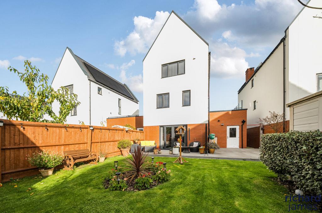 Ed79b6375307499f8d6211e5c08e56e7