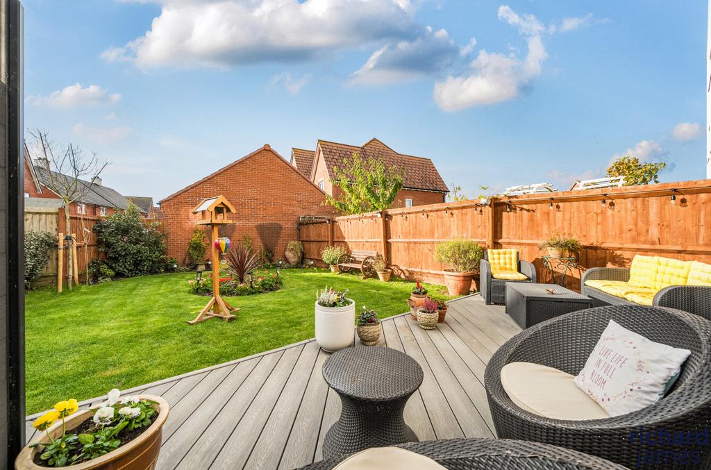 Aedb577973fd49948584ed1f8bf6755a