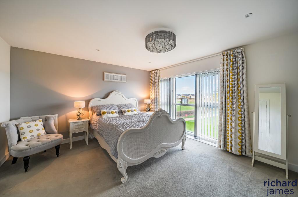 07efbbe1ae8f4b1b885416e1fe92fbe9