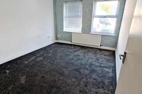 undefined, Dover Road, Gravesend DA11