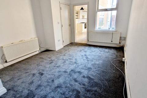 undefined, Dover Road, Gravesend DA11