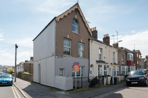Upper Dumpton Park Road, Ramsgate, Kent, CT11