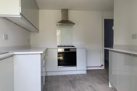 undefined, Upper Dumpton Park Road, Ramsgate, Kent, CT11