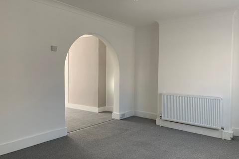 undefined, Upper Dumpton Park Road, Ramsgate, Kent, CT11