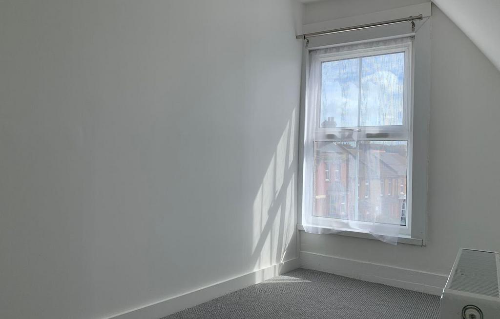Picture 8