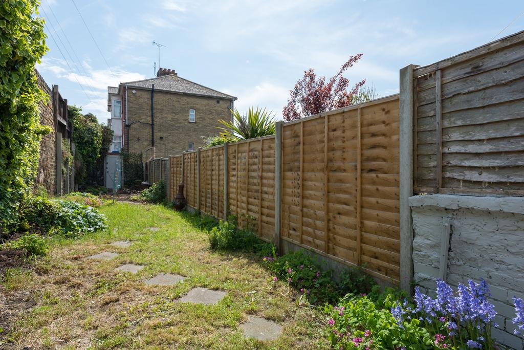 Picture 9