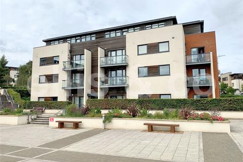 undefined, Peacock Close, London, NW7