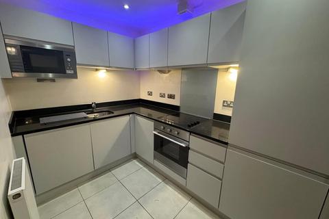 undefined, Peacock Close, London, NW7