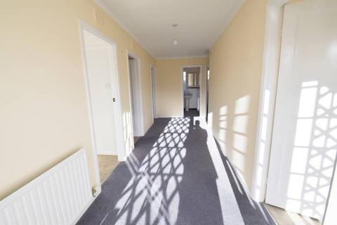undefined, Wayside, East Dean BN20