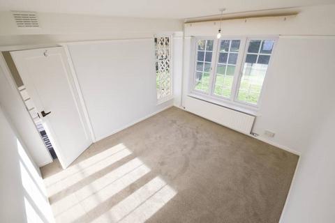 undefined, Wayside, East Dean BN20