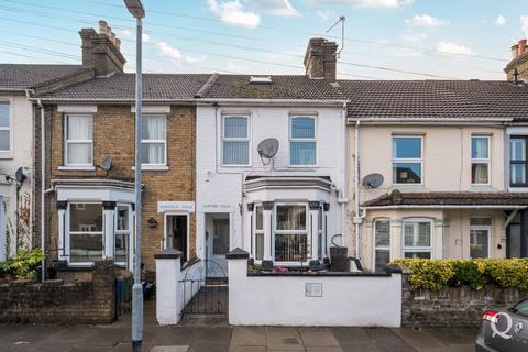 Rock Road, Sittingbourne, ME10