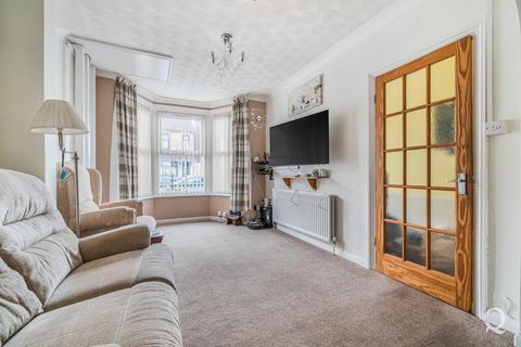 undefined, Rock Road, Sittingbourne, ME10