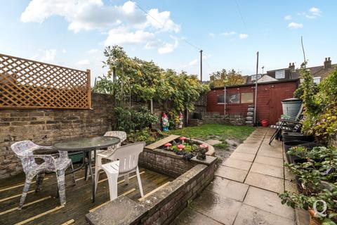 undefined, Rock Road, Sittingbourne, ME10