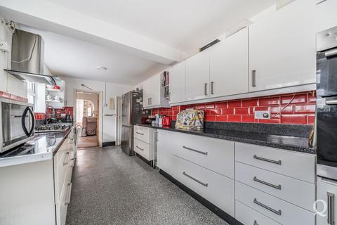 undefined, Rock Road, Sittingbourne, ME10