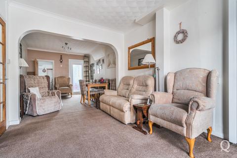 undefined, Rock Road, Sittingbourne, ME10