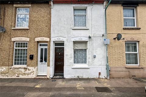 3 bedroom terraced house for sale, Pretoria Road, Gillingham, Kent, ME7