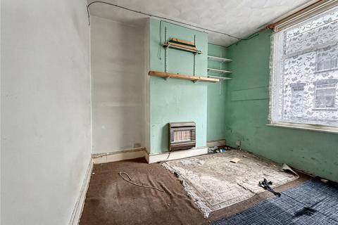 3 bedroom terraced house for sale, Pretoria Road, Gillingham, Kent, ME7