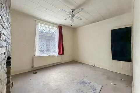 3 bedroom terraced house for sale, Pretoria Road, Gillingham, Kent, ME7